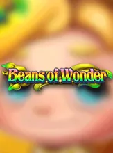 Beans of Wonder